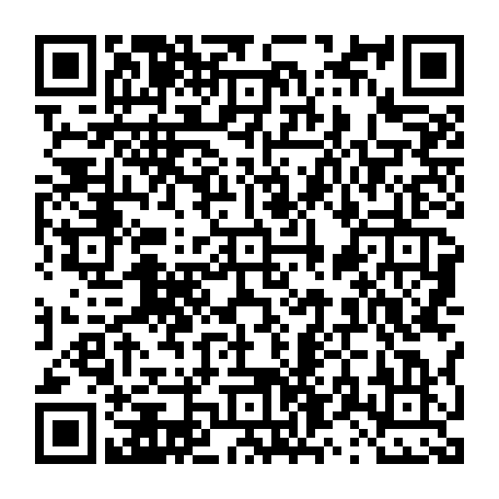 vCard 79237987184