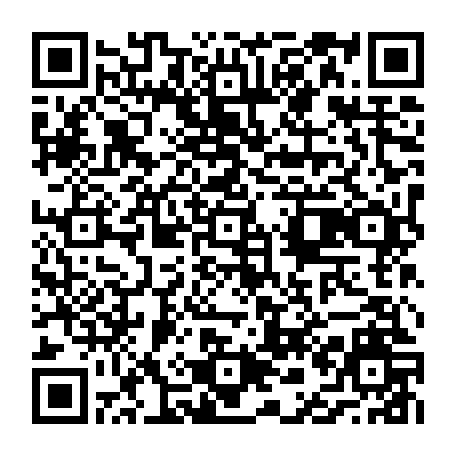 vCard 79237987194