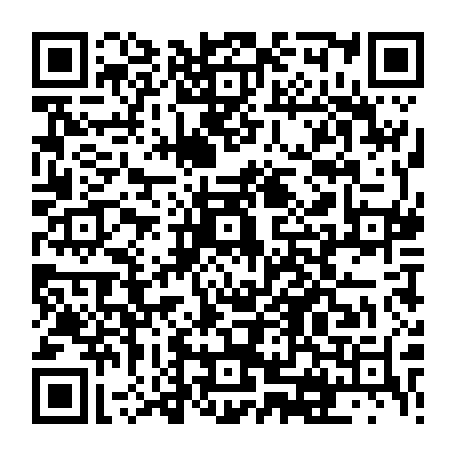 vCard 79237987204