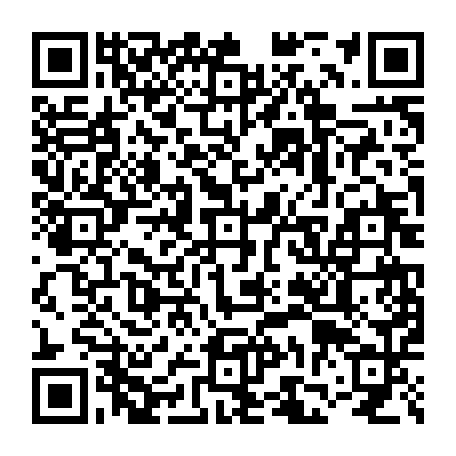 vCard 79237987222