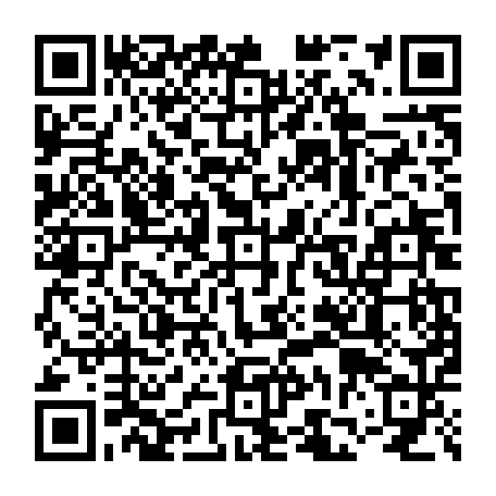vCard 79237987226