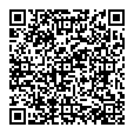 vCard 79237987228