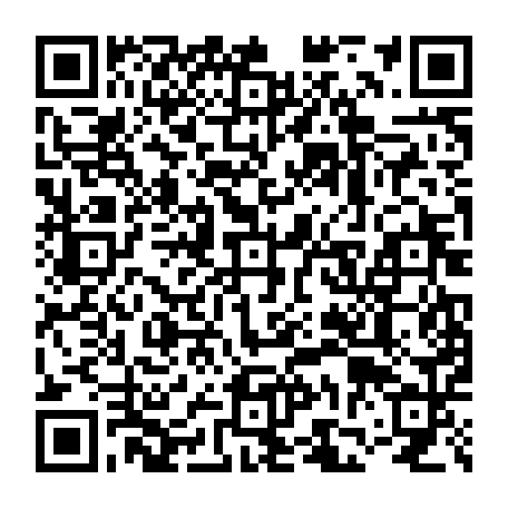 vCard 79237987229