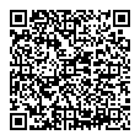 vCard 79237987232