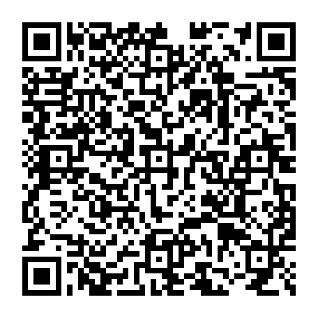 vCard 79237987233