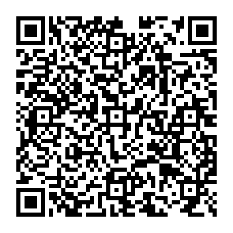 vCard 79237987245