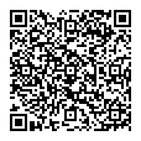 vCard 79237987249