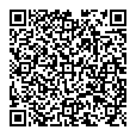 vCard 79237987257