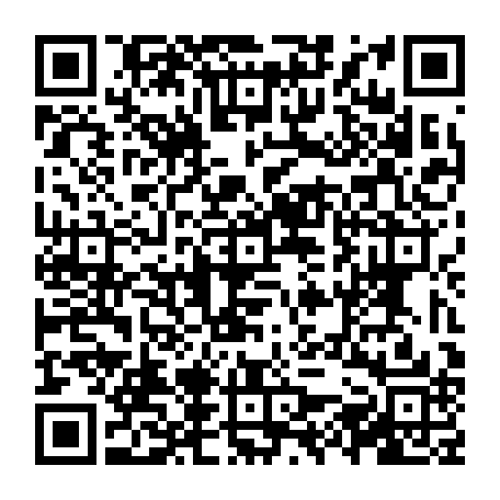 vCard 79237987262
