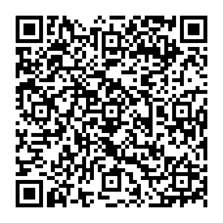 vCard 79237987263
