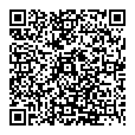 vCard 79237987265