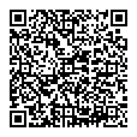 vCard 79237987277