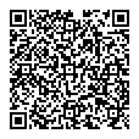 vCard 79237987280
