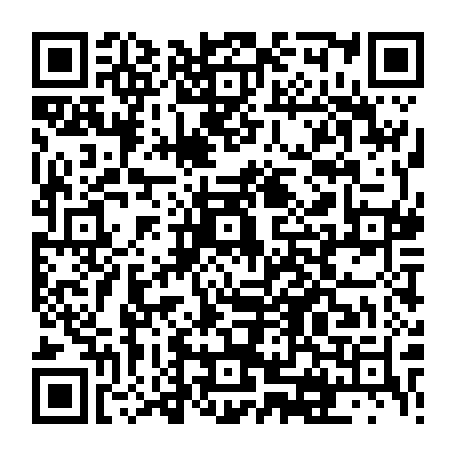 vCard 79237987283
