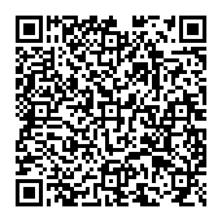 vCard 79237987284