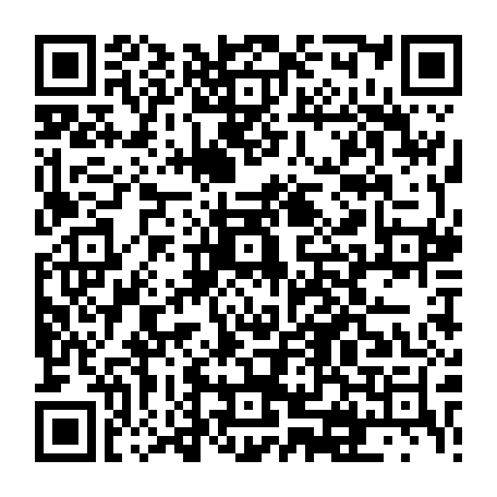 vCard 79237987296