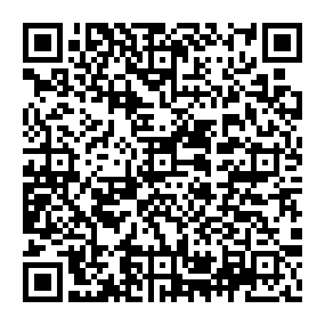 vCard 79237987300