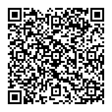 vCard 79237987330