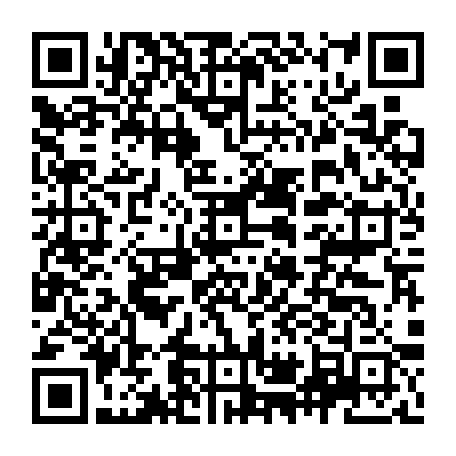 vCard 79237987347