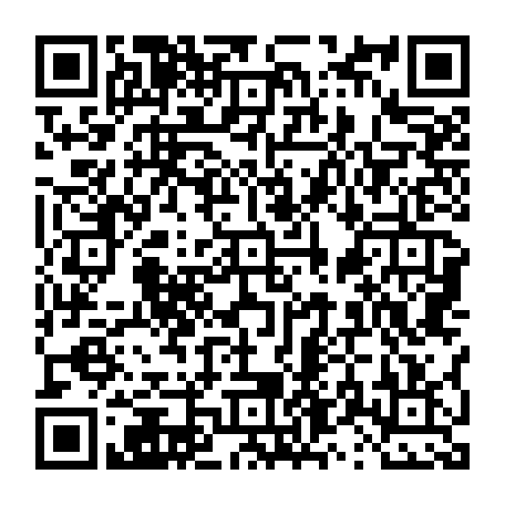 vCard 79237987351