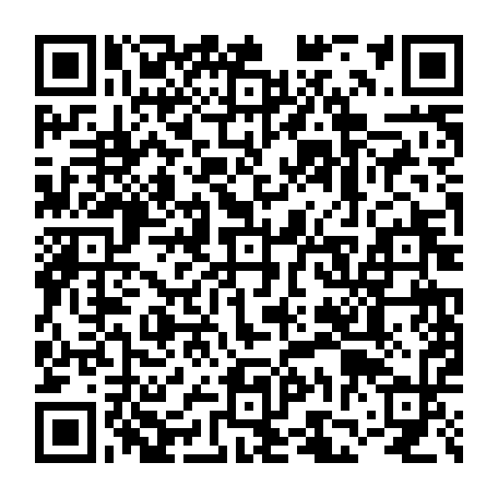 vCard 79237987354