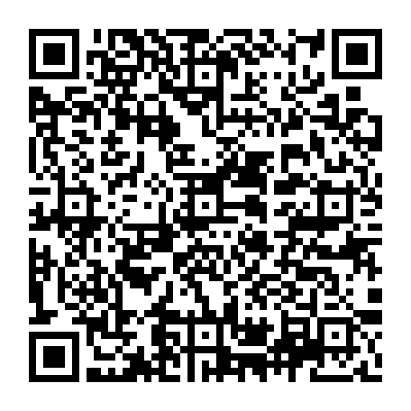 vCard 79237987357