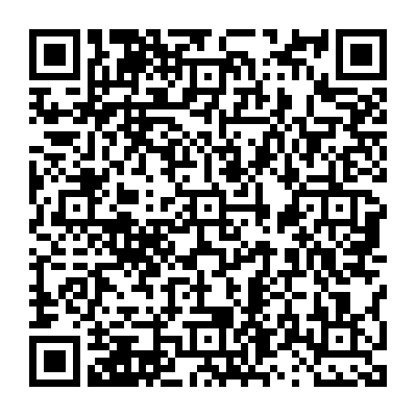 vCard 79237987365