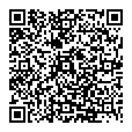 vCard 79237987376