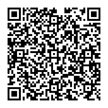 vCard 79237987462