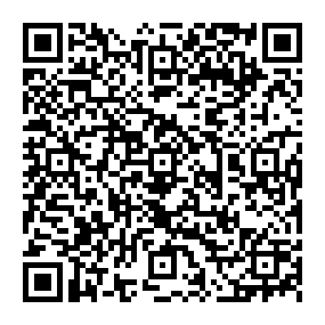 vCard 79237987467