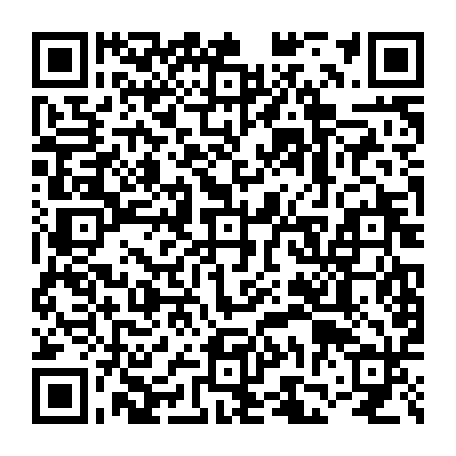 vCard 79237987493