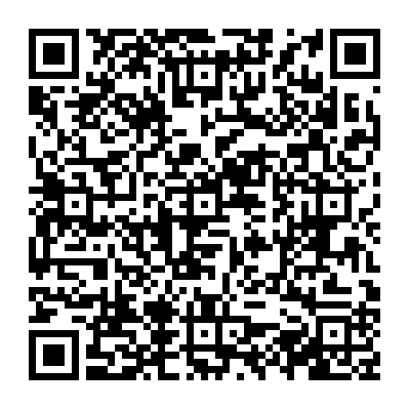 vCard 79237987503