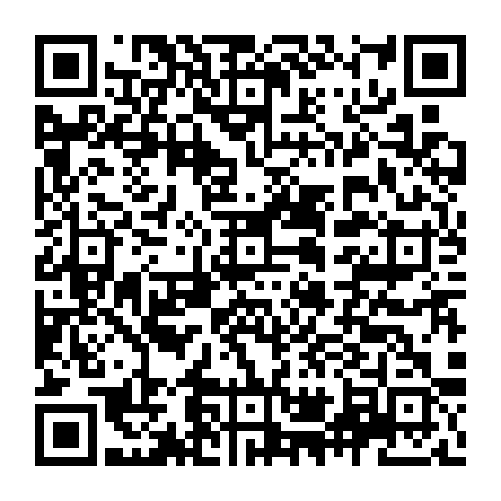 vCard 79237987508