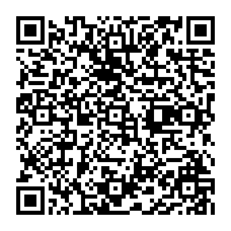 vCard 79237987513