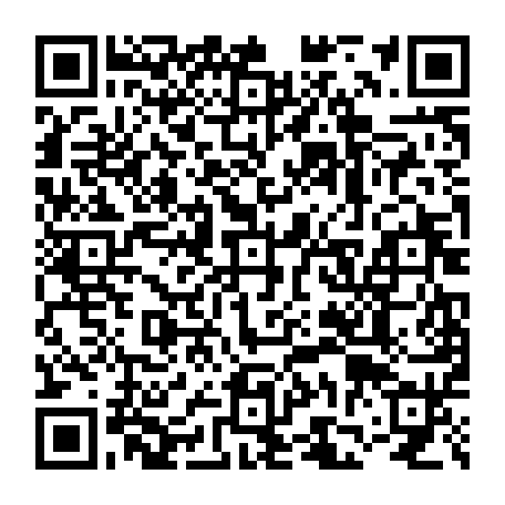 vCard 79237987521