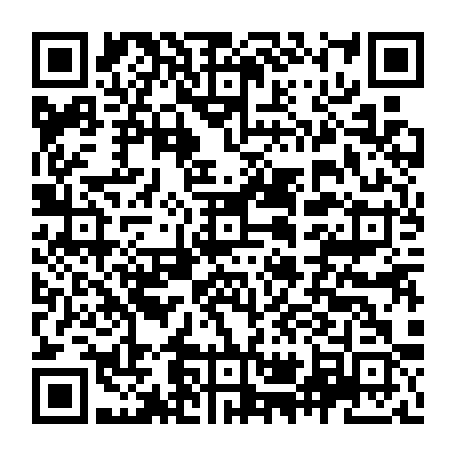 vCard 79237987524