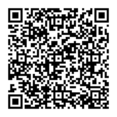 vCard 79237987534
