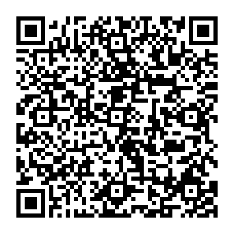vCard 79237987535