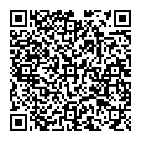 vCard 79237987542