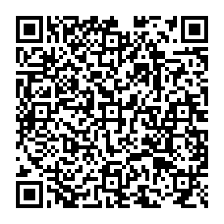vCard 79237987544