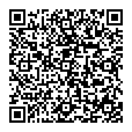 vCard 79237987566