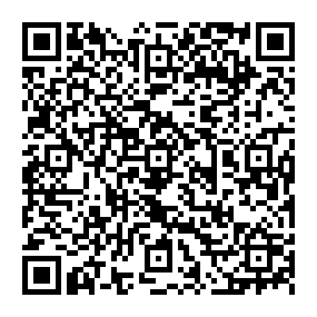 vCard 79237987569