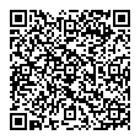 vCard 79237987593