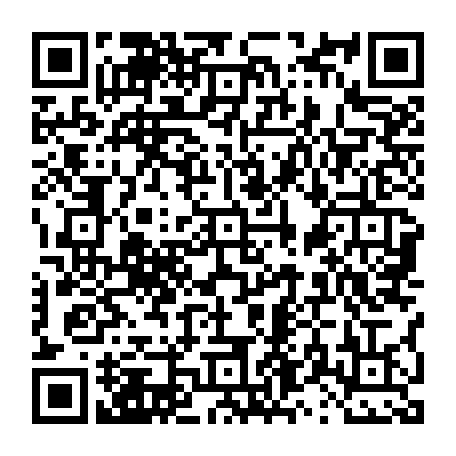 vCard 79237987601