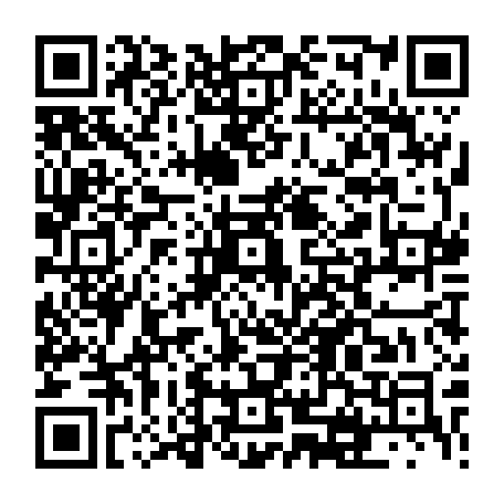 vCard 79237987628