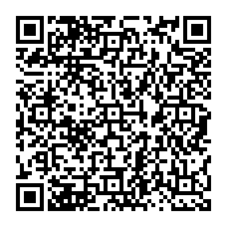 vCard 79237987642