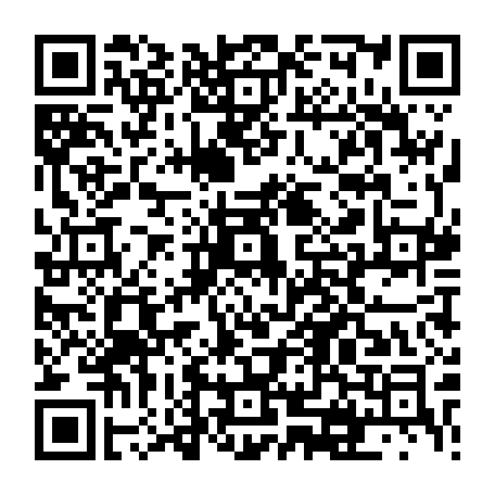 vCard 79237987644