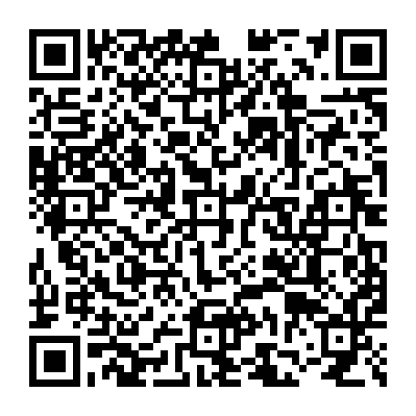 vCard 79237987657