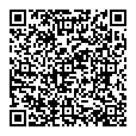 vCard 79237987678