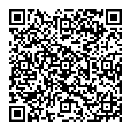 vCard 79237987687